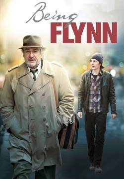 Being Flynn (2012)