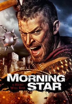 Morning Star (2014)