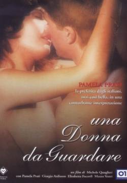 Una donna da guardare (1991)