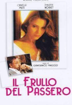 Il frullo del passero (1988)