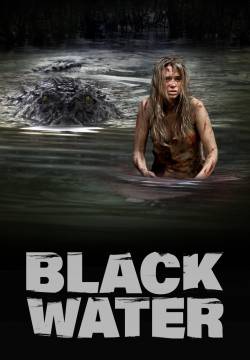 Black Water (2007)