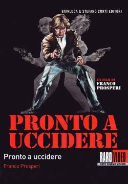 Pronto ad uccidere (1976)