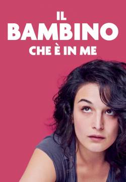 Obvious Child - Il bambino che è in me (2014)