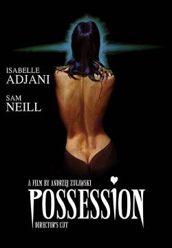 Possession (1981)