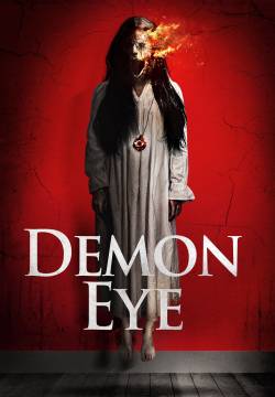 Demon Eye (2019)