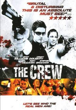 The Crew (2008)