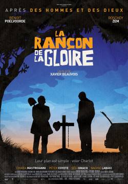 La Rançon de la gloire - Il prezzo della gloria (2014)