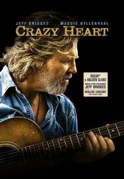 Crazy Heart (2009)