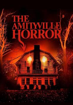 Amityville Horror (1979)