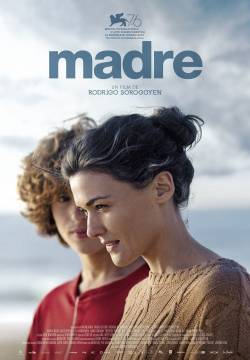 Madre (2019)