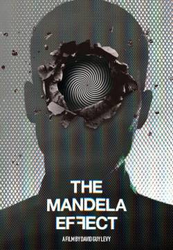 The Mandela Effect (2019)