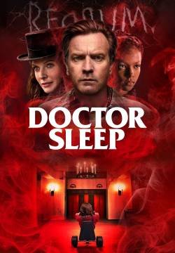 Doctor Sleep (2019)