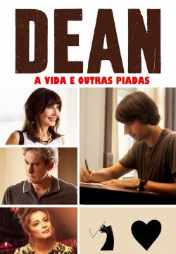 Dean (2016)