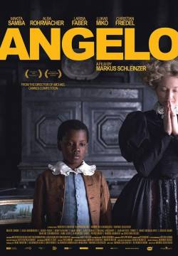 Angelo (2019)