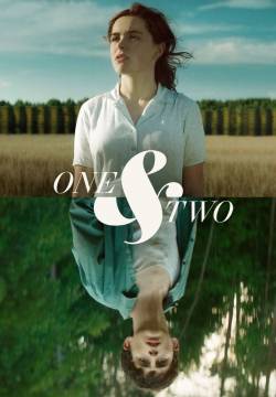 One and Two (2015)