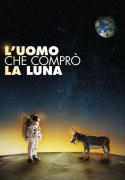 L'uomo che comprò la luna (2018)