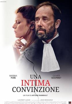 Una intima convinzione (2019)