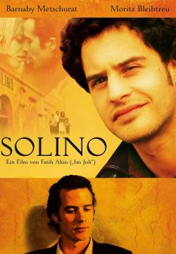 Solino (2002)