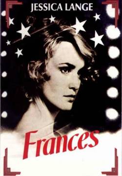 Frances (1982)