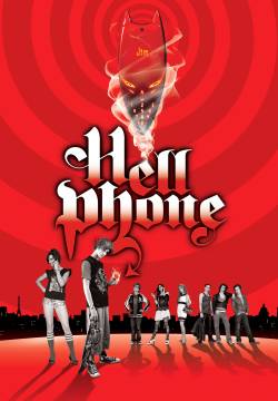 Hellphone (2007)