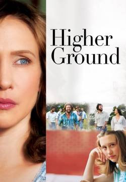 Higher Ground (2011)