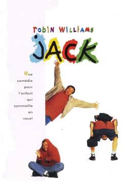 Jack (1996)