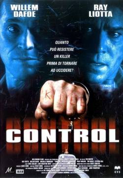 Control (2004)