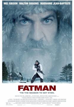 Fatman (2020)