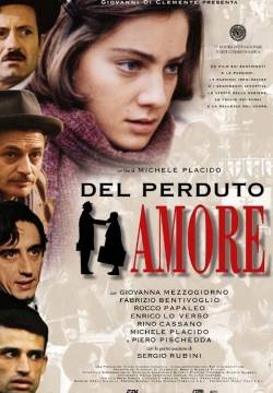 Del perduto amore (1998)