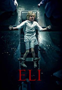 Eli (2019)