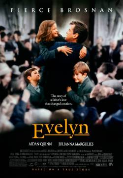 Evelyn (2002)