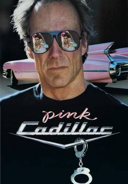 Pink Cadillac (1989)