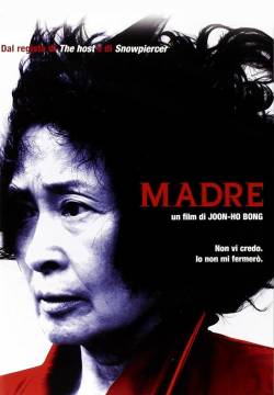 Madre (2009)