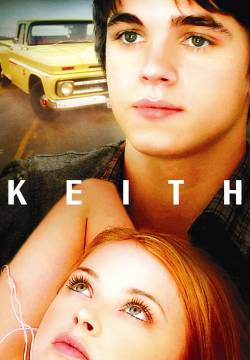 Keith (2008)