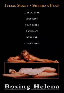 Boxing Helena (1993)