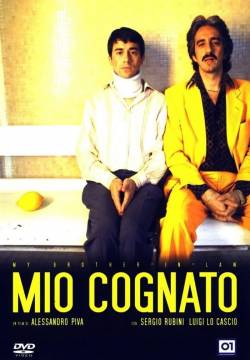 Mio cognato (2003)