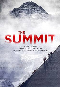 The Summit (2013)