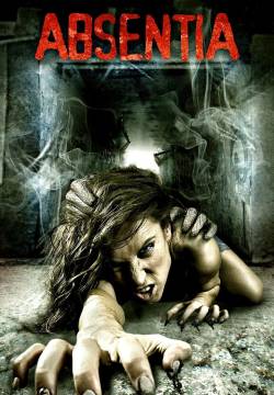 Absentia (2011)