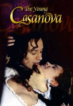 Il giovane Casanova (2002)