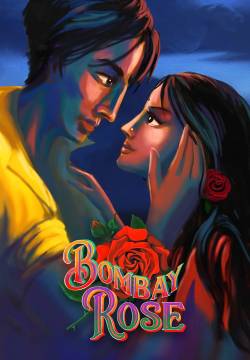 Bombay Rose (2019)