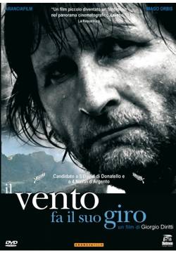 E l'aura fai son vir - Il vento fa il suo giro (2006)