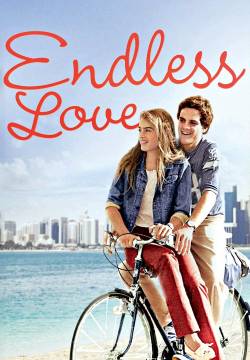 Endless Love - Amore senza fine (1981)