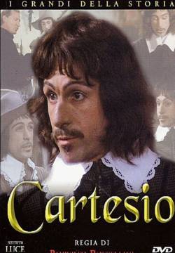 Cartesio (1974)