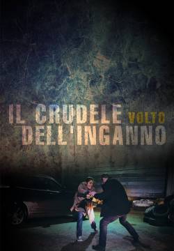 A Mother on the Edge - Il crudele volto dell'inganno (2019)