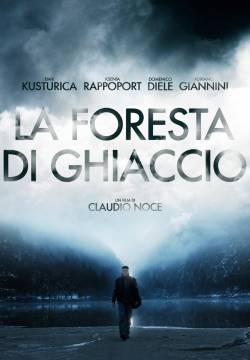 La foresta di ghiaccio (2014)