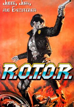 R.O.T.O.R. (1987)