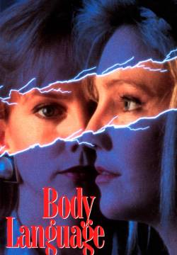 Body Language (1992)