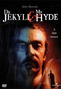 Dr. Jekyll and Mr. Hyde (2003)