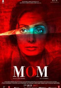 Mom (2017)