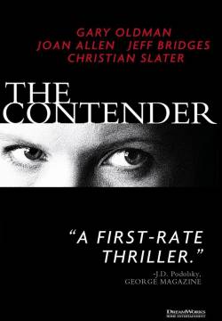 The Contender (2000)